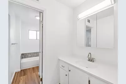 5577 Spinnaker Dr 4, San Jose, CA 95123 - Photo 20