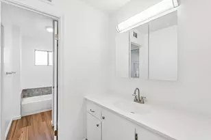 5577 Spinnaker Dr 4, San Jose, CA 95123 - Photo 20