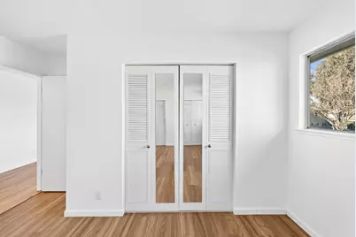 5577 Spinnaker Dr 4, San Jose, CA 95123 - Photo 16