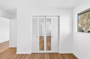 5577 Spinnaker Dr 4, San Jose, CA 95123 - Photo 16