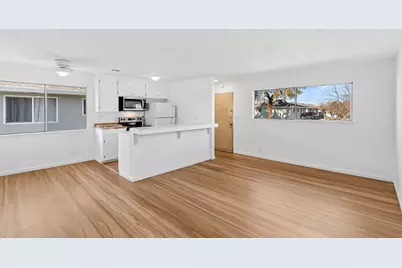 5577 Spinnaker Dr 4, San Jose, CA 95123 - Photo 6