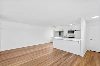 5577 Spinnaker Dr 4, San Jose, CA 95123 - Photo 24