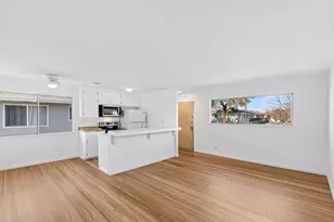 5577 Spinnaker Dr 4, San Jose, CA 95123 - Photo 8