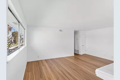 5577 Spinnaker Dr 4, San Jose, CA 95123 - Photo 22