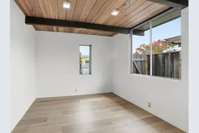 827 Cumberland Dr, Sunnyvale, CA 94087 - Photo 14