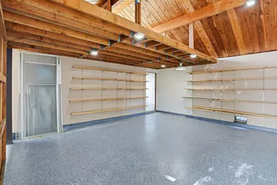 827 Cumberland Dr, Sunnyvale, CA 94087 - Photo 26