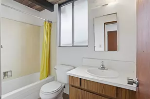 827 Cumberland Dr, Sunnyvale, CA 94087 - Photo 16