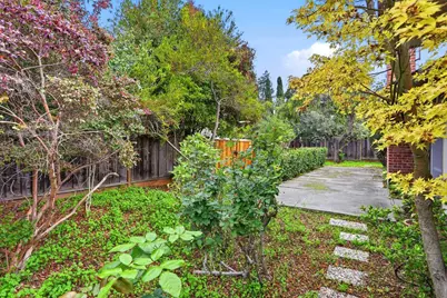 827 Cumberland Dr, Sunnyvale, CA 94087 - Photo 28