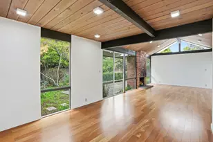 827 Cumberland Dr, Sunnyvale, CA 94087 - Photo 4