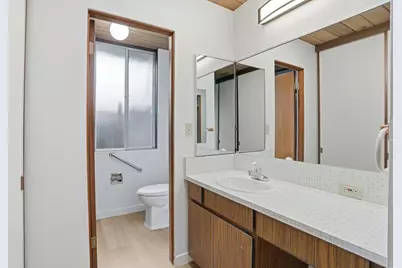 827 Cumberland Dr, Sunnyvale, CA 94087 - Photo 24