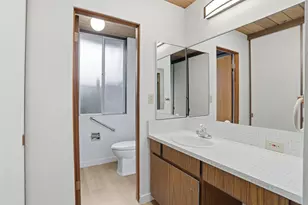 827 Cumberland Dr, Sunnyvale, CA 94087 - Photo 24