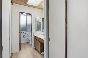 827 Cumberland Dr, Sunnyvale, CA 94087 - Photo 22