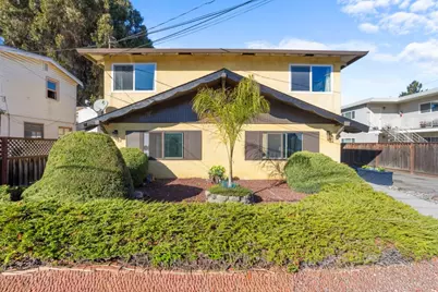 1124 Rex Road, Hayward, CA 94541 - Photo 2