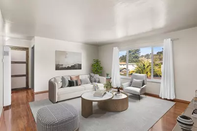 1124 Rex Road, Hayward, CA 94541 - Photo 14