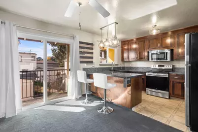 1124 Rex Road, Hayward, CA 94541 - Photo 6