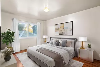 1124 Rex Road, Hayward, CA 94541 - Photo 10