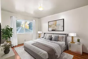 1124 Rex Rd, Hayward, CA 94541 - Photo 10