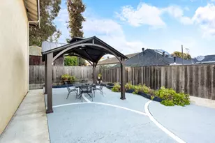 1124 Rex Rd, Hayward, CA 94541 - Photo 28