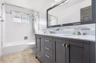 1124 Rex Rd, Hayward, CA 94541 - Photo 12