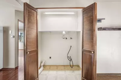 1124 Rex Road, Hayward, CA 94541 - Photo 8