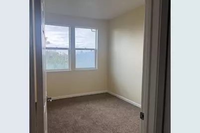 225 Pacifica Blvd 204, Watsonville, CA 95076 - Photo 8