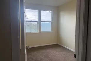 225 Pacifica Blvd 204, Watsonville, CA 95076 - Photo 8