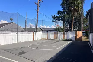 3499 E Bayshore Rd 112, Redwood City, CA 94063 - Photo 18