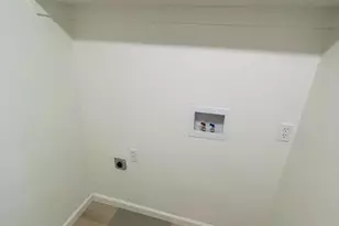 3499 E Bayshore Rd 112, Redwood City, CA 94063 - Photo 10