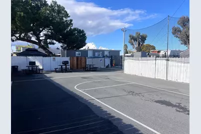 3499 E Bayshore Rd 112, Redwood City, CA 94063 - Photo 22