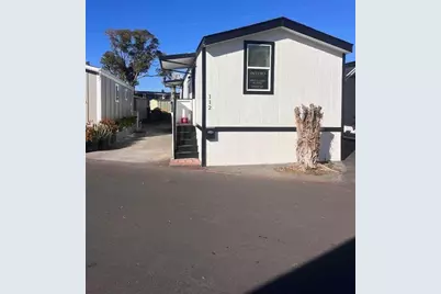 3499 E Bayshore Rd 112, Redwood City, CA 94063 - Photo 1