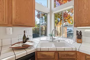 29273 Chance St, Hayward, CA 94544 - Photo 14