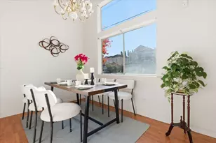 29273 Chance St, Hayward, CA 94544 - Photo 10