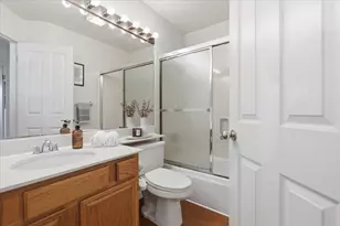 29273 Chance St, Hayward, CA 94544 - Photo 28