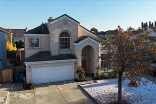 29273 Chance St, Hayward, CA 94544 - Photo 40