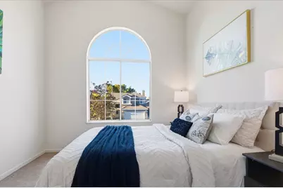 29273 Chance St, Hayward, CA 94544 - Photo 22