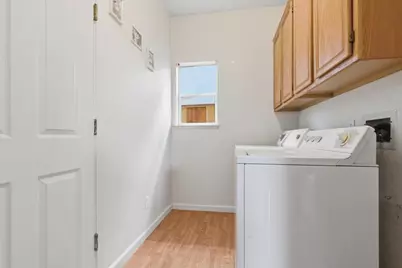 29273 Chance St, Hayward, CA 94544 - Photo 34