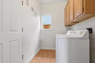 29273 Chance St, Hayward, CA 94544 - Photo 34