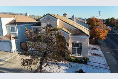 29273 Chance St, Hayward, CA 94544 - Photo 42