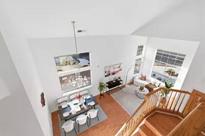 29273 Chance St, Hayward, CA 94544 - Photo 20