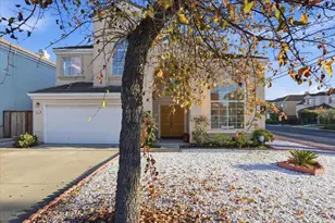 29273 Chance St, Hayward, CA 94544 - Photo 4