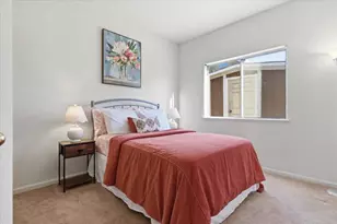 29273 Chance St, Hayward, CA 94544 - Photo 26