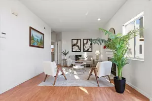 29273 Chance St, Hayward, CA 94544 - Photo 18