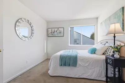 29273 Chance St, Hayward, CA 94544 - Photo 30