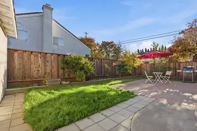 29273 Chance St, Hayward, CA 94544 - Photo 38