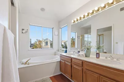 29273 Chance St, Hayward, CA 94544 - Photo 32