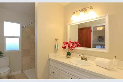 23416 Sunset Dr, Los Gatos, CA 95033 - Photo 20