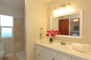 23416 Sunset Dr, Los Gatos, CA 95033 - Photo 20