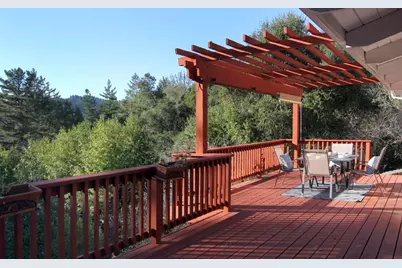 23416 Sunset Dr, Los Gatos, CA 95033 - Photo 1