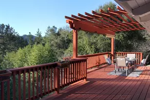 23416 Sunset Dr, Los Gatos, CA 95033 - Photo 1