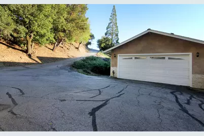 23416 Sunset Dr, Los Gatos, CA 95033 - Photo 34